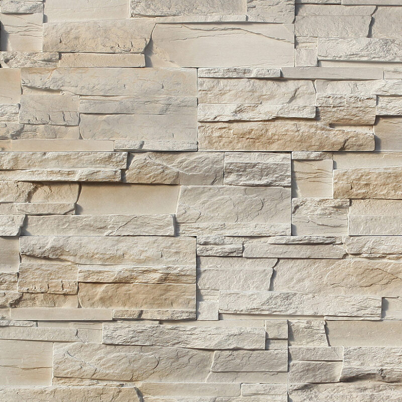 Olimpia 4 Decorative Stone Cladding - Mrowka Building Supplies