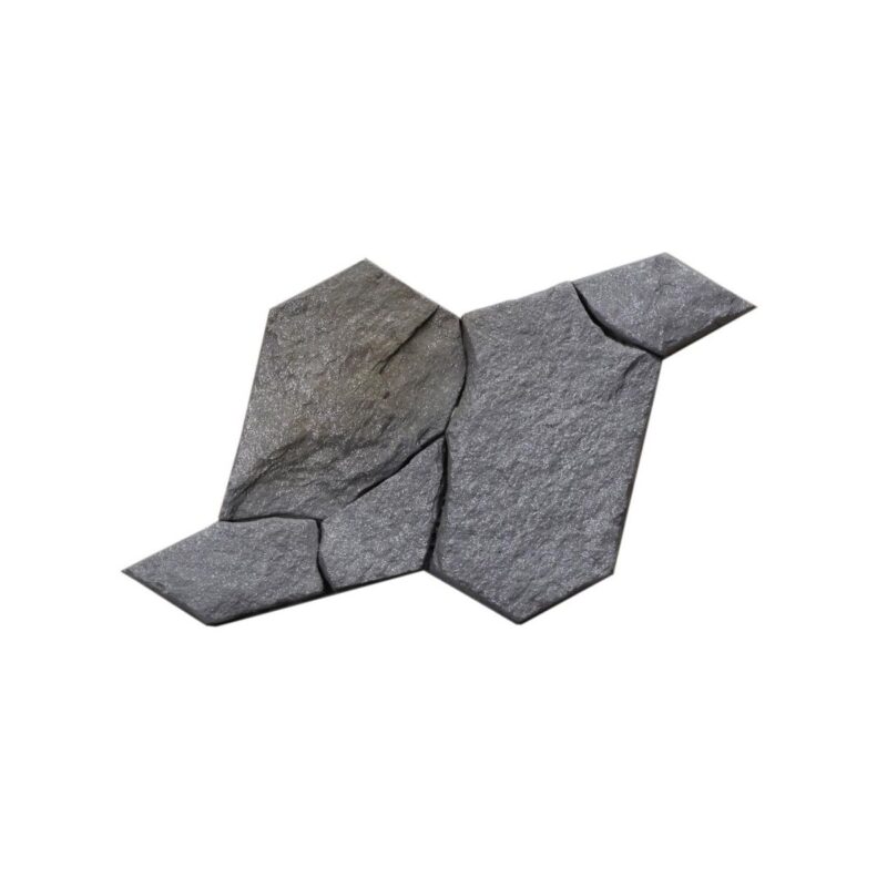 Bergen Decorative Stone Cladding - Image 3