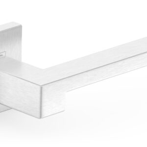 Sapphire INOX Stainless Steel Door Handle