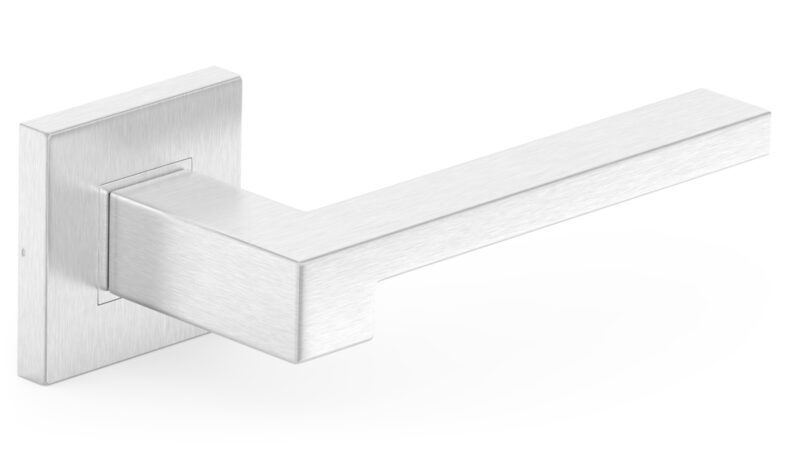 Sapphire INOX Stal Nierdzewna Klamka