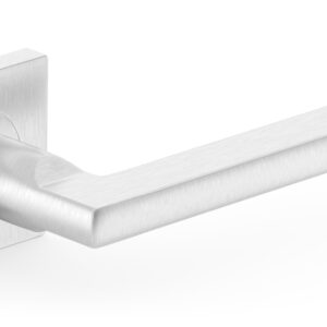 Metro INOX Stainless Steel Door Handle