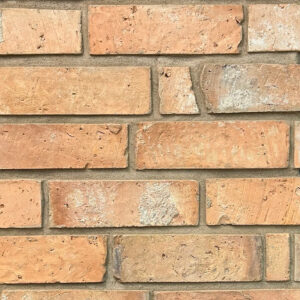 Retro Brick Cegła Dekoracyjna