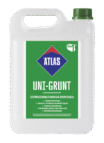 unigrunt
