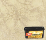 sand effect paint