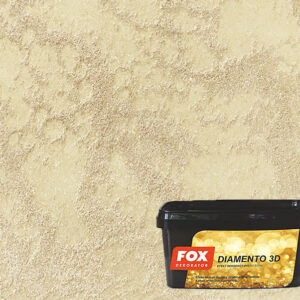 sand effect paint