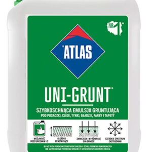 unigrunt