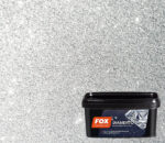 Diamento Venus Decorative Paint Fox Dekorator [10m2] 1L