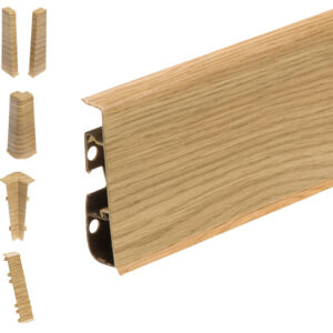 75mm skirting board