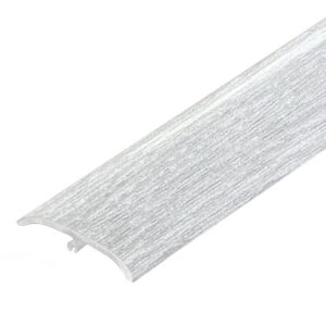 Aluminium Threshold 3in1 37mm 1.8m