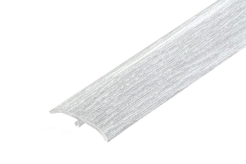 Aluminium Threshold 3in1 37mm 1.8m