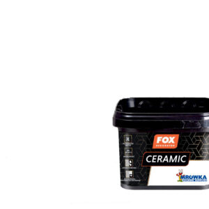Ceramic Wall Paint - Arctic Ocean - Fox Dekorator - 3L