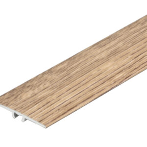 Aluminium Threshold Flat 35mm 0.9m