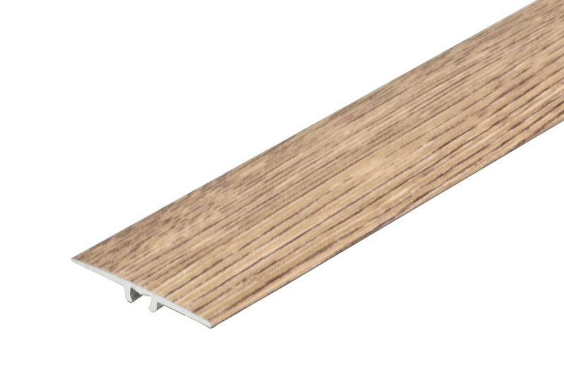 Aluminium Threshold Flat 35mm 0.9m