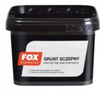 Szczepny Bonding Primer Fox Dekorator [21m2] 3L