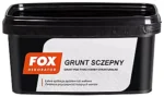 Szczepny Bonding Primer Fox Dekorator [7m2] 1L