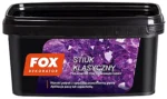 Stiuk Tynk Wenecki Fox Dekorator [16m2] 8kg