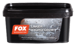 Hydrophobic Varnish Fox Dekorator [15m2] 1L