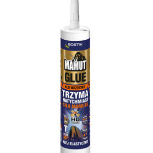 mamut glue
