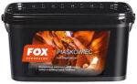 Sandstone [8m2] 8kg Fox Dekorator