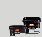 Ceramic Wall Paint - Thai Fog - Fox Dekorator