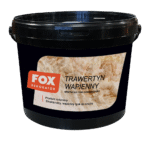 Trawertyn Wapienny Drobny Fox Dekorator [4m2] 5kg