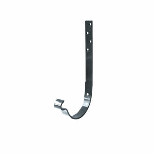 Rafter Gutter Bracket 125mm - Proaqua PVC