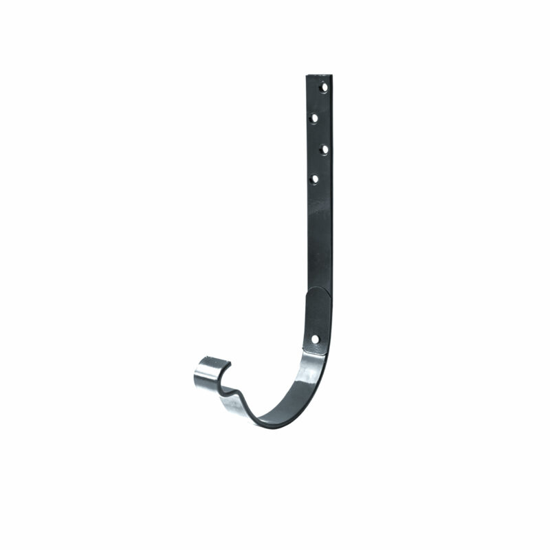 Rafter Gutter Bracket 125mm - Proaqua PVC