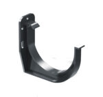 Gutter Bracket