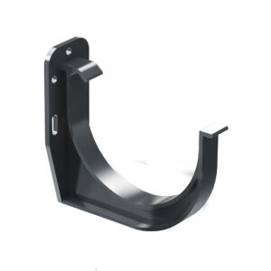 Gutter Bracket
