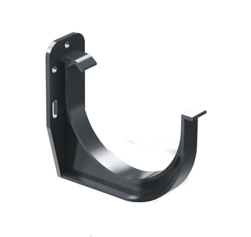 Gutter Bracket