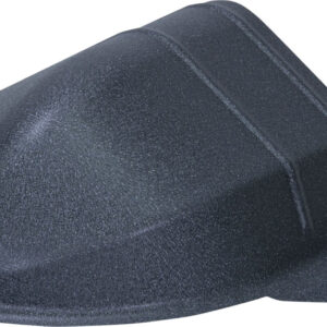 Stop End ZS-FLAT for GSM-FLAT Ridge Cap