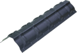 GS-LUX Ridge Cap 1205mm