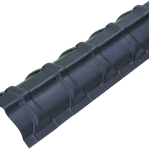 Gąsior dachowy GS-LUX 1205mm