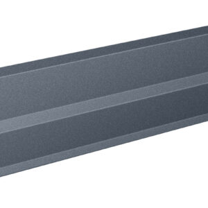 MOD OP190 Wall flashing Left 190 x 1200mm