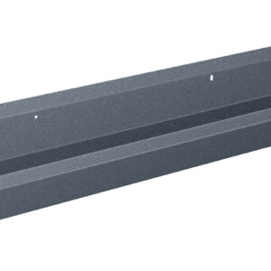 MOD PP150 Verge trim 150 x 1200mm
