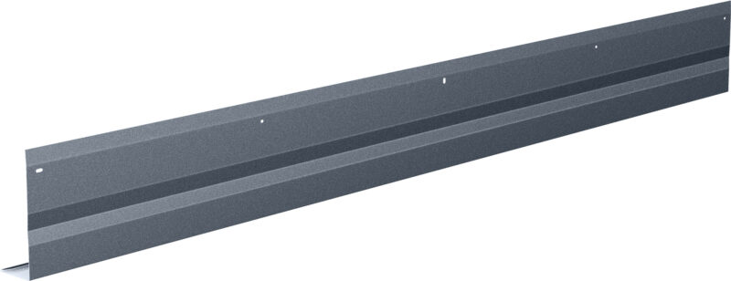 MOD PP150 Pas podrynnowy 150 x 1200mm