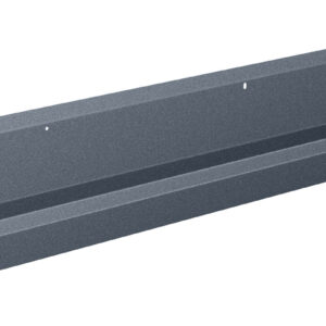 MOD PP180 Verge trim 180 x 1200mm