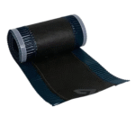 Ridge Tape 5m roll Geo 310