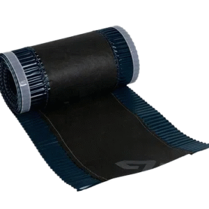 Ridge Tape 5m roll Geo 310
