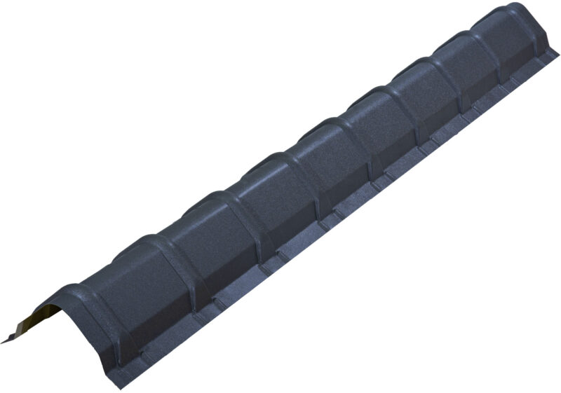 GSM-TOP Ridge Cap 1950mm