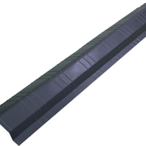 GSM-FLAT Ridge Cap 2000mm