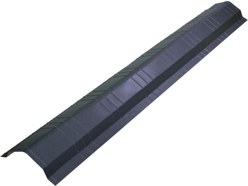 GSM-FLAT Gąsior 2000mm