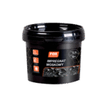 Impregnat Woskowy Fox Dekorator [18m2] 0.3L