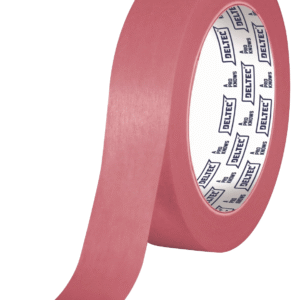 Masking Tape Extreme 24mm 50m Deltec