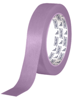 Masking Tape Sensitive 24mm 50m Deltec