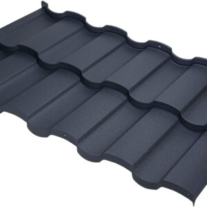 roof sheets
