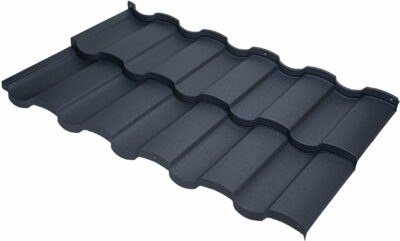 roof sheets