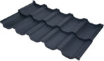 roof sheet