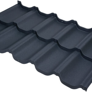 roof sheet