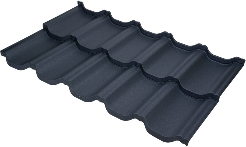 roof sheet